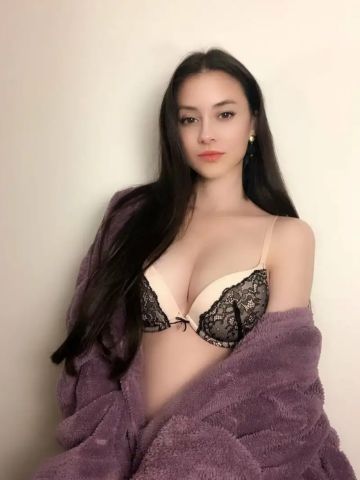 Эвелина